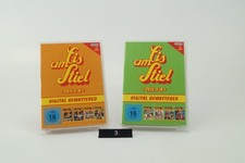 Eis stiel dvd gebraucht kaufen  Bielefeld