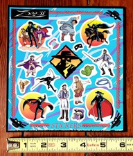 zorro tv series for sale zorro tv series for sale New Orleans