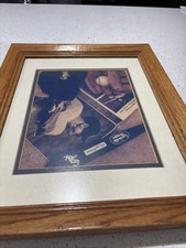framed picture chicago for sale framed picture chicago for sale Belvidere