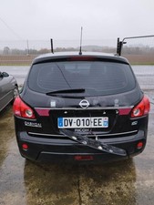 Selecteur boite vitesse d'occasion Selecteur boite vitesse d'occasion  Saint-James