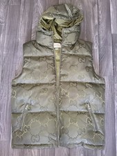 Gucci men bomber for sale  LONDON