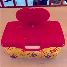 1990 huggies hard for sale  Memphis