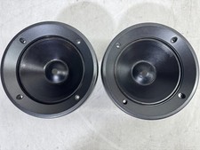 1 par de alto-falantes woofer Pioneer P15EN77-51F 8 ohms 15,5cm comprar usado  Enviando para Brazil