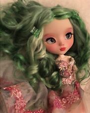 Gbabydolls custom ooak for sale  Spokane