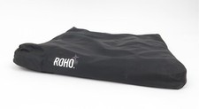 Roho wheelchair cushion for sale  Santa Barbara