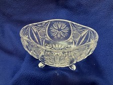 Vintage lead cut for sale  Spring Hill
