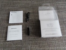 Plantronics m70 bluetooth gebraucht kaufen  Stuttgart
