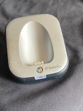 Studio plus 4100 for sale  RINGWOOD