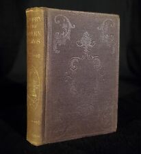 A History of The Modern Jews 1860 Book Samuel Smucker Duane Rulison Hebrew Race comprar usado  Enviando para Brazil