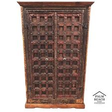 Huge antique 1800s for sale  Lake Worth