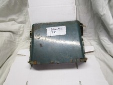 1953 1955 glovebox for sale  Oklahoma City