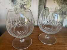 Thomas webb cut for sale  LONDON