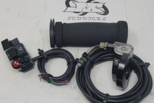 Honda ruckus controls for sale  South Gate
