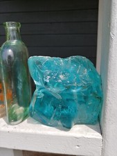 Glass rock slag for sale  Mount Vernon