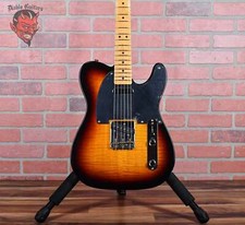 Fender 1952 reissue for sale  Renton