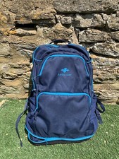 Raidlight rucksack hiking for sale  NORTHAMPTON