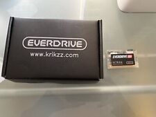 Everdrive gba mini for sale  Lake Worth