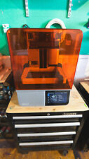 Formlabs form printer for sale  Denver