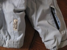 Schöffel venturi damen gebraucht kaufen Schöffel venturi damen gebraucht kaufen  Bad Bergzabern-Umland