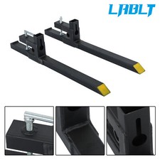 Lablt 2000lbs clamp for sale  Monroe Township