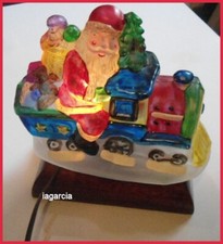 Merck old christmas for sale  Des Moines