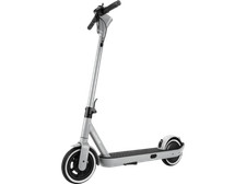Soflow scooter 8 gebraucht kaufen  Nienburg