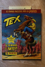 Tex eroe del usato  Genova