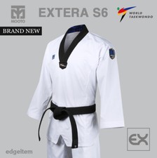 Uniforme mooto extera usato  Spedire a Italy