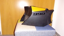 Ktm 990 super gebraucht kaufen  Leipzig