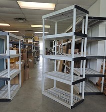 shelf racks for sale shelf racks for sale College Point