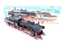 E1949 märklin 3098 gebraucht kaufen  Hameln