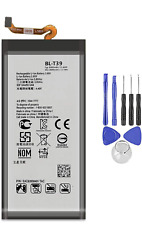 Batteria pila per usato  Messina