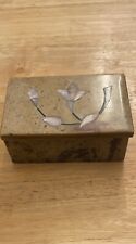 Handmade soap stone for sale  SWANLEY