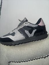 Valentino garavani men for sale  Rego Park