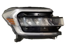 2022 2024 ford for sale  Addison