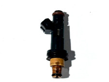 Reman oem fuel for sale  Euless