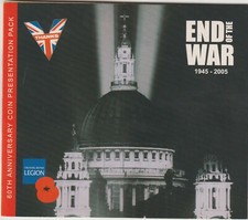 2005 gibralter end d'occasion  Expédié en Belgium