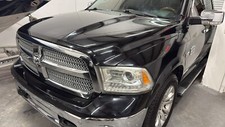 2015 dodge ram for sale  Cape Coral