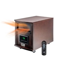 Heat 500 watt for sale  USA