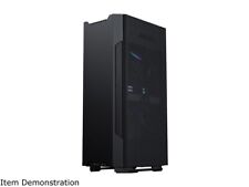 Phanteks Evolv Shift 2 Air Mini-ITX estojo + 120mm CPU resfriador de água + 1 ventilador RGB de 140mm comprar usado  Enviando para Brazil