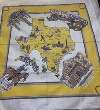 Vintage texas themed for sale  Portland