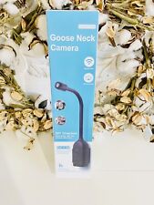 Mini wifi camera for sale  USA