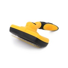 Ware lionto 2er gebraucht kaufen  Kleve