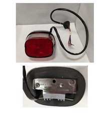 68296 99a fanale usato  Italia