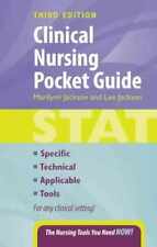 Clinical nursing pocket for sale  Philadelphia