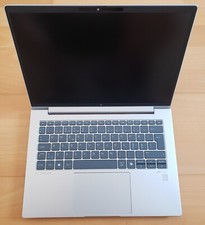 Elitebook 645 g11 gebraucht kaufen  Frankfurt am Main