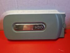 20gb xbox hard for sale  SOLIHULL
