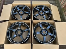 wheels race for sale wheels race for sale Charlotte