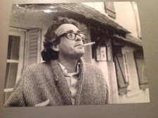 Michel legrand original d'occasion  Expédié en Belgium