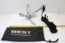 Best marine outdoors for sale  Cody